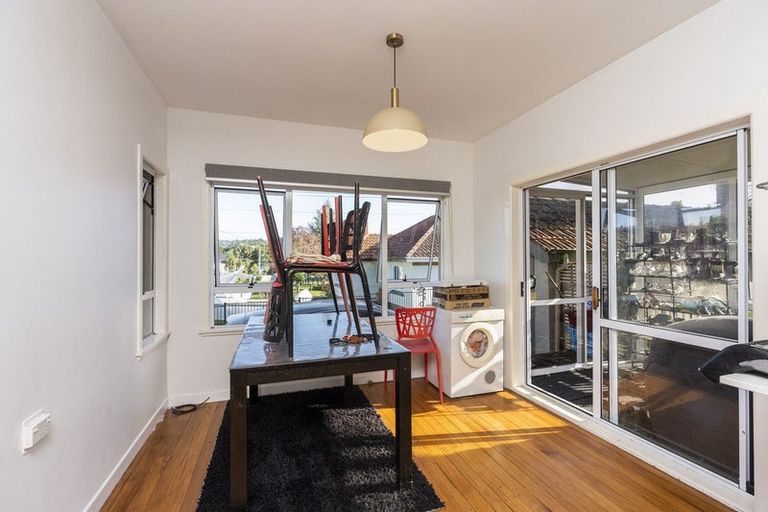 Photo of property in 54 Weaver Street, Whau Valley, Whangarei, 0112