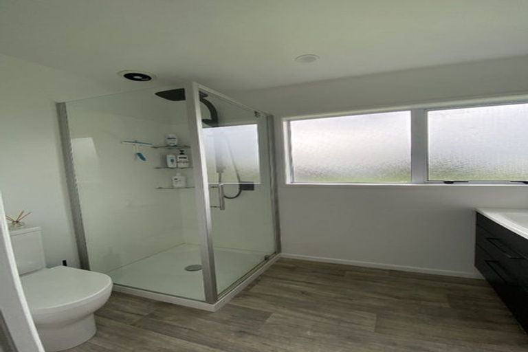 Photo of property in 511 Omahu Road, Frimley, Hastings, 4120