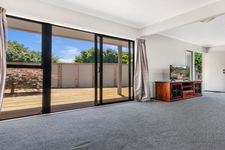 Photo of property in 10/61 Birdwood Avenue, Papatoetoe, Auckland, 2025