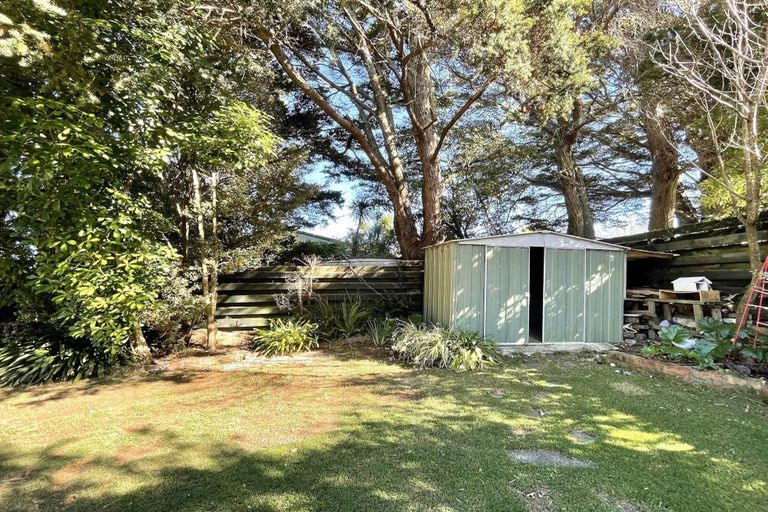 Photo of property in 14 Totara Grove, Hillcrest, Auckland, 0627