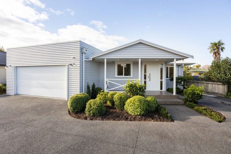Photo of property in 26 Mount View Road, Melville, Hamilton, 3206