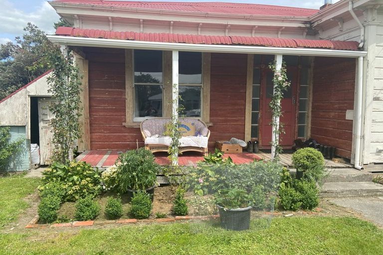 Photo of property in 4 Jeans Street, Masterton, 5810
