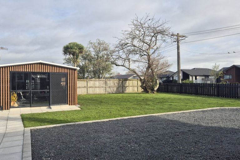 Photo of property in 303 Dey Street, Hamilton East, Hamilton, 3216