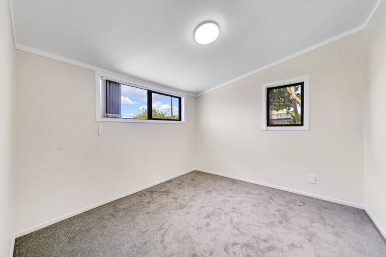 Photo of property in 3 Macky Avenue, Mangere East, Auckland, 2024
