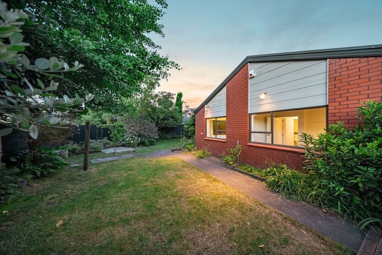 Photo of property in 54 Butler Street, Opawa, Christchurch, 8023