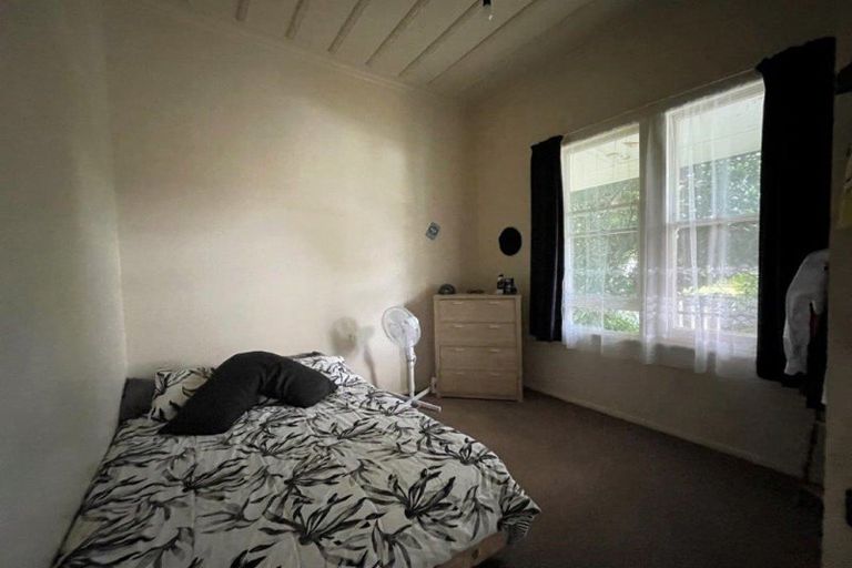 Photo of property in 2 Hamlet Street, Dannevirke, 4930