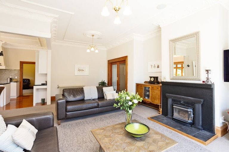 Photo of property in 70 Northside Drive, Waikiwi, Invercargill, 9810