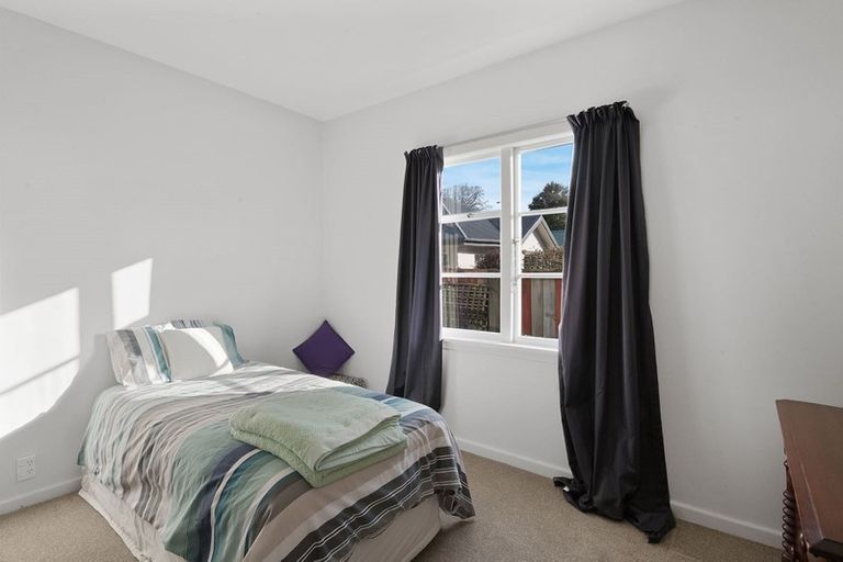 Photo of property in 467 Ilam Road, Bryndwr, Christchurch, 8052