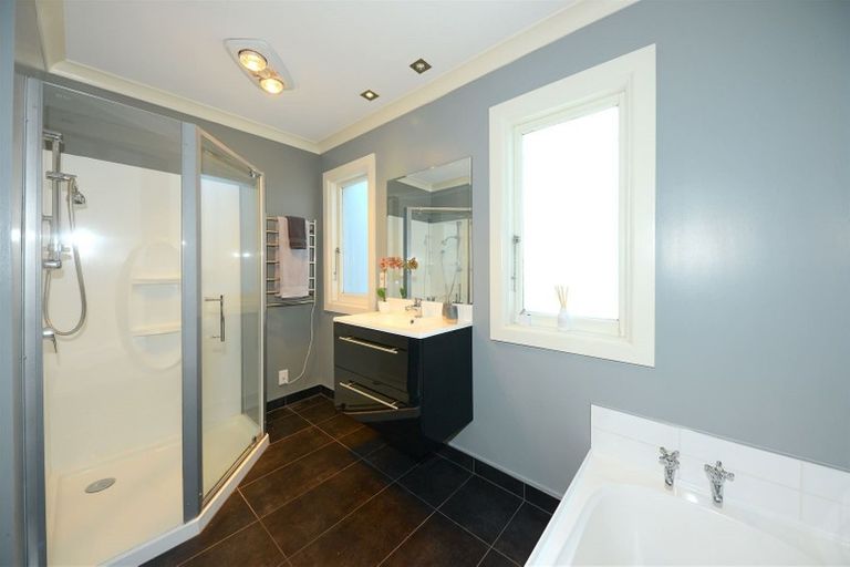 Photo of property in 204 Westminster Street, Mairehau, Christchurch, 8013