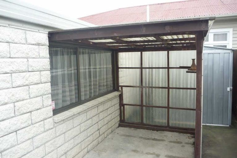 Photo of property in 67 Sydney Street, Spreydon, Christchurch, 8024