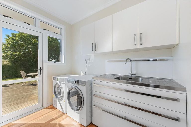 Photo of property in 44 Saulbrey Road, Ngaruawahia, Hamilton, 3288