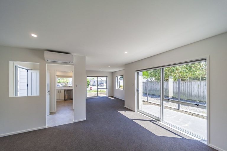 Photo of property in 100a King Street, Taradale, Napier, 4112