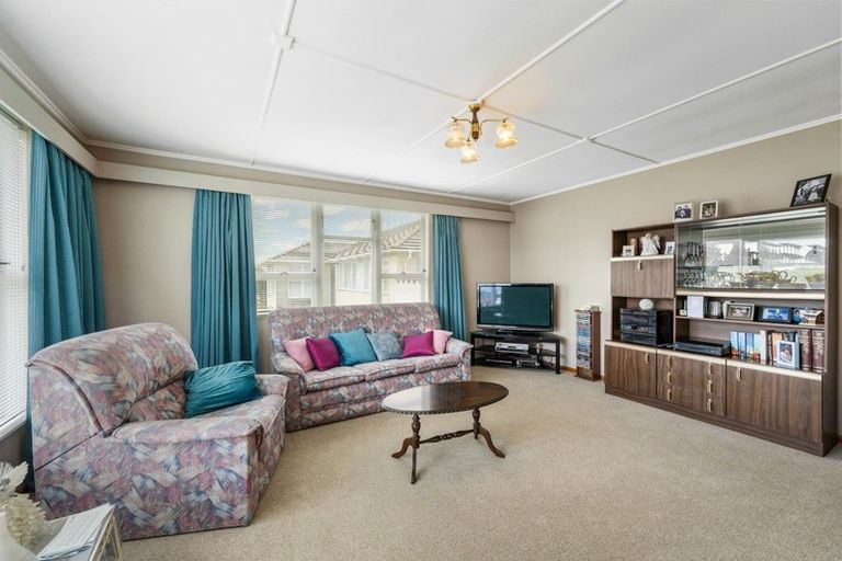 Photo of property in 2 Tern Street, Oamaru North, Oamaru, 9400