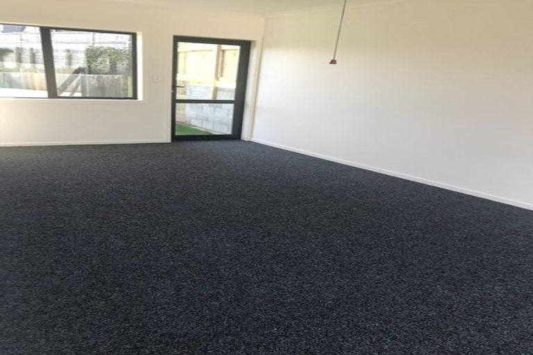 Photo of property in 6u1 Soo Yong Place, Glenview, Hamilton, 3206