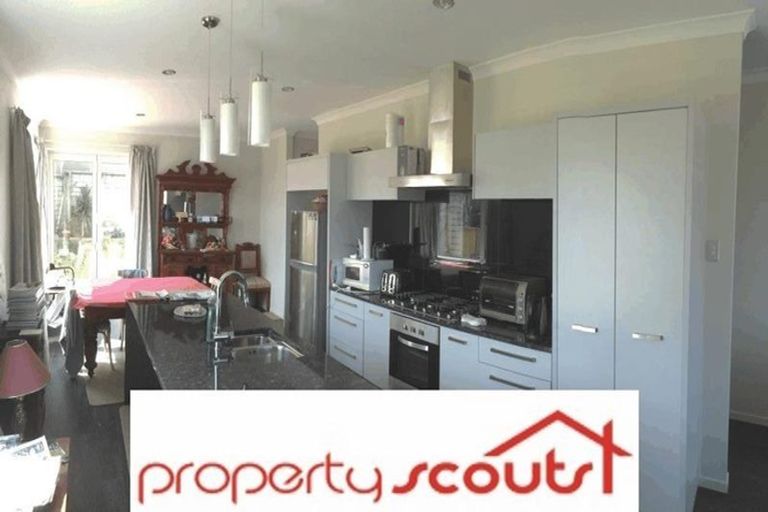 Photo of property in 91 Voyager Drive, Gulf Harbour, Whangaparaoa, 0930