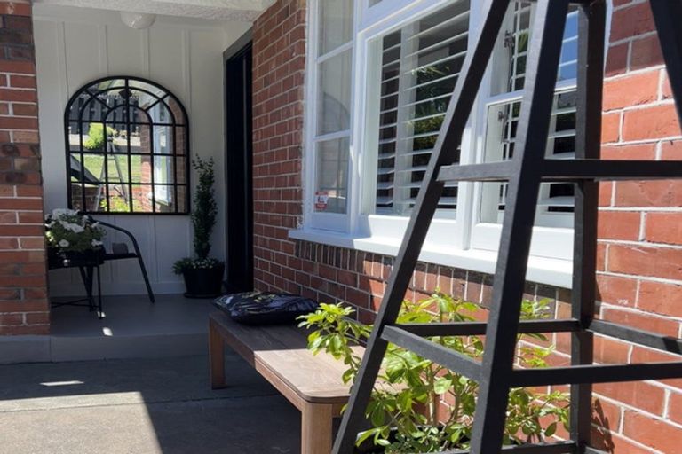 Photo of property in 14 Kiwi Drive, Highfield, Timaru, 7910