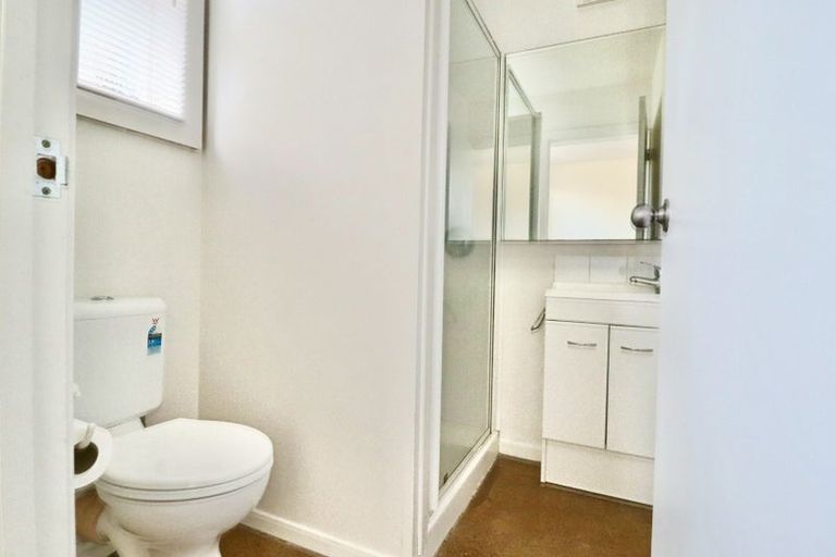 Photo of property in 9 Rewa Street, New Lynn, Auckland, 0600