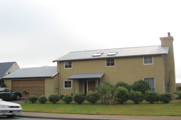 Photo of property in 35a Copper Beech Avenue, Frankton, Queenstown, 9300