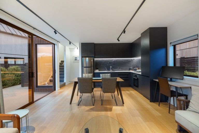 Photo of property in 5 Escalator Avenue, Jacks Point, 9371