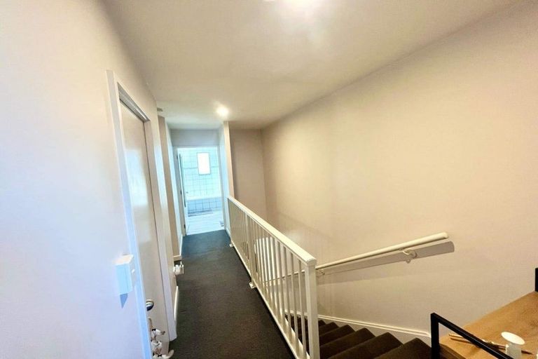 Photo of property in 3/479 Gloucester Street, Linwood, Christchurch, 8011