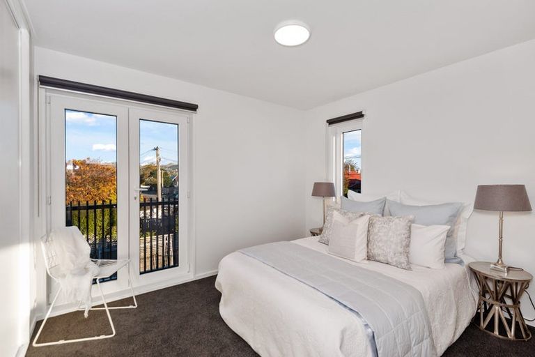 Photo of property in 2/11 Parlane Street, Addington, Christchurch, 8024