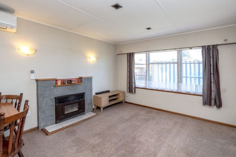 Photo of property in 187 Colombo Road, Masterton, 5810