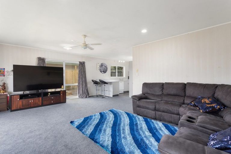 Photo of property in 5/97 King Street, Whakatane, 3120