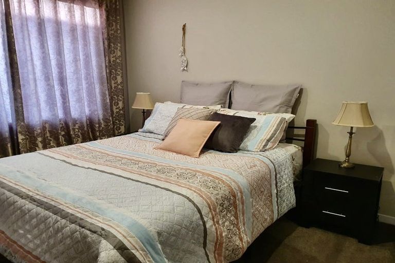 Photo of property in 56 Capriana Drive, Karaka, Papakura, 2113