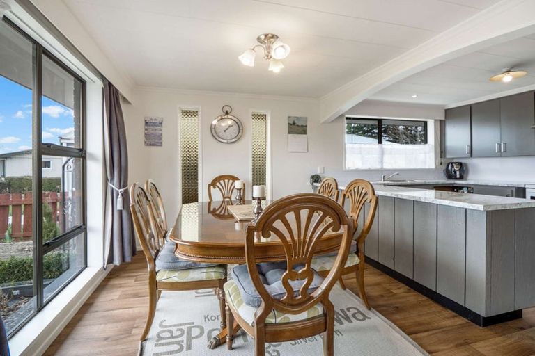 Photo of property in 29 Arthur Street, Holmes Hill, Oamaru, 9401