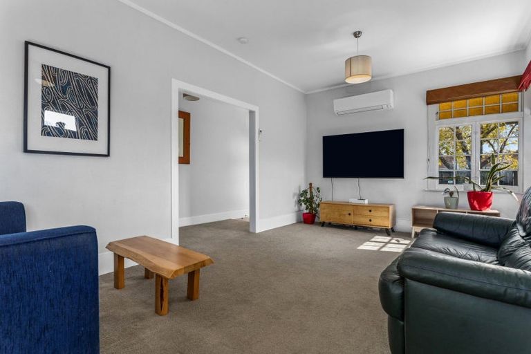 Photo of property in 29 Hawera Street, Whakatane, 3120
