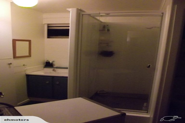 Photo of property in 22 Hamlet Place, Pukekohe, 2120