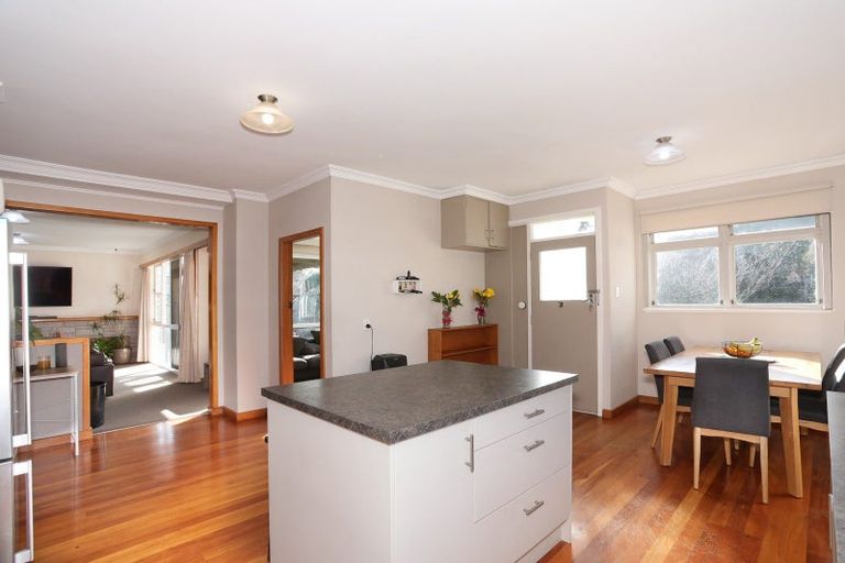 Photo of property in 22 Wellington Street, Feilding, 4702