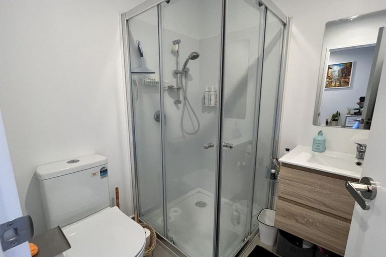 Photo of property in 52 Ivy Nola Way, Henderson, Auckland, 0612