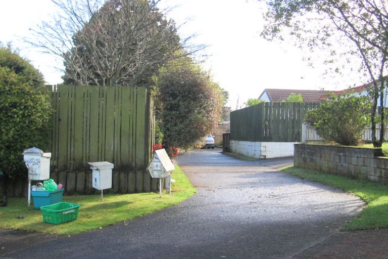 Photo of property in 5 Mcewan Place, Fitzroy, Hamilton, 3206