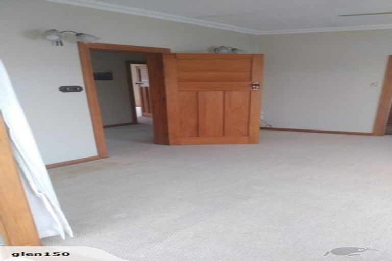 Photo of property in 84 Herbert Street, Masterton, 5810