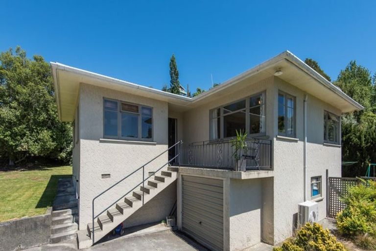 Photo of property in 148 Washington Road, Washington Valley, Nelson, 7010