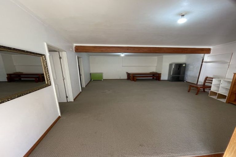 Photo of property in 51 Willoughby Avenue, Howick, Auckland, 2014