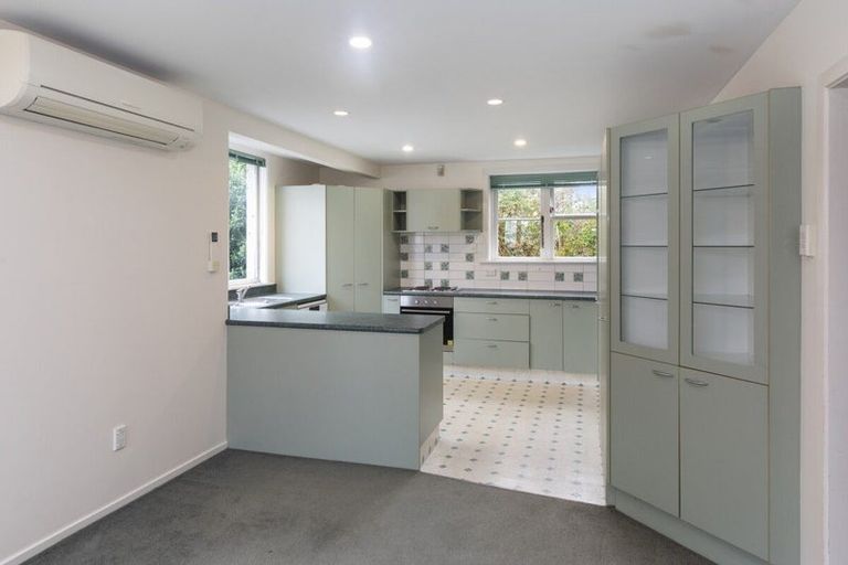 Photo of property in 7 Cooke Street, Somerfield, Christchurch, 8024