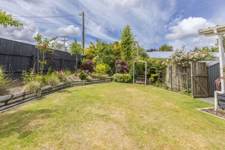Photo of property in 54 Tavistock Road, Waipukurau, 4200