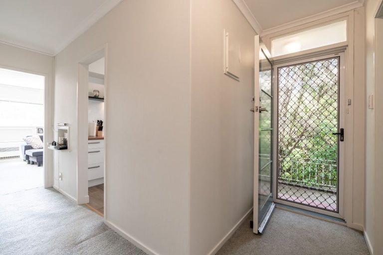 Photo of property in 39a Opoho Road, North East Valley, Dunedin, 9010