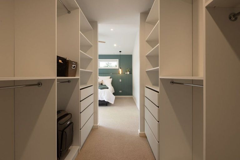 Photo of property in 94 Hugo Shaw Drive, Cambridge, 3434