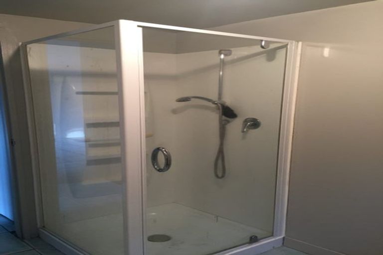 Photo of property in 28 Marama Street, Frankton, Hamilton, 3204