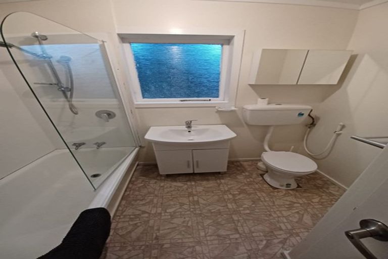 Photo of property in 40 Rangoon Street, Khandallah, Wellington, 6035