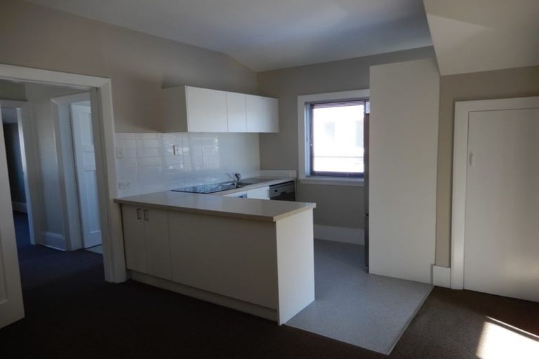 Photo of property in 349 Hereford Street, Linwood, Christchurch, 8011