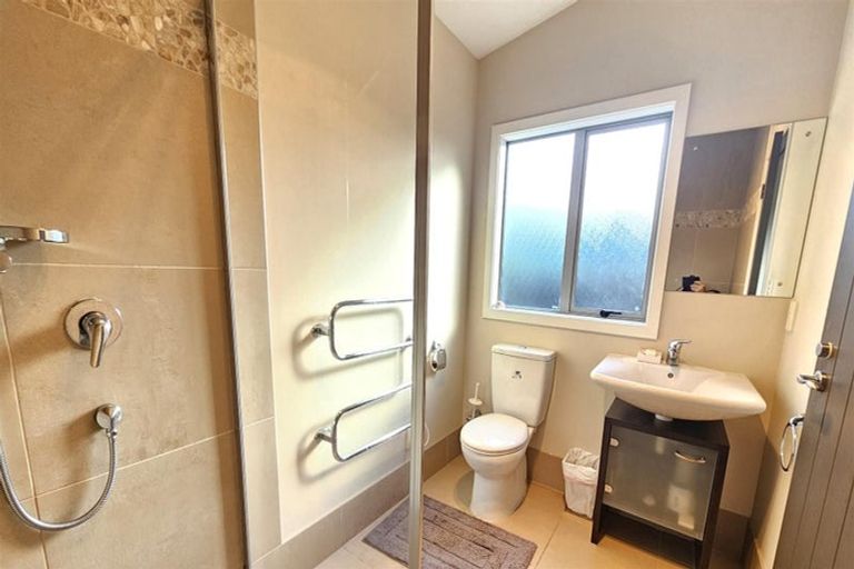 Photo of property in 143 The Fairway, Matarangi, Whitianga, 3592