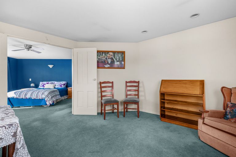 Photo of property in 35 Orchard Drive, Alexandra, 9320