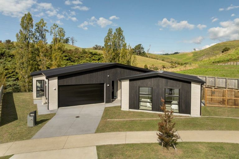 Photo of property in 181 Adler Drive, Ohauiti, Tauranga, 3112