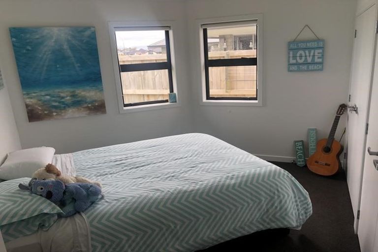 Photo of property in 16 Helen June Avenue, Flagstaff, Hamilton, 3210