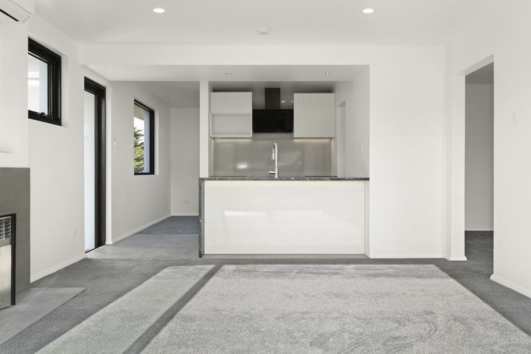 Photo of property in 161 Main Road, Fairfield, Dunedin, 9018