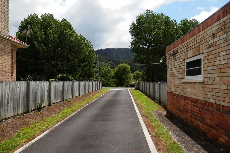 Photo of property in 11a Waipa Esplanade, Ngaruawahia, 3720